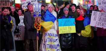 Image 2-26-25 at 10.19 AM